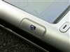 索尼爱立信K600c