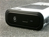 索尼爱立信K600c