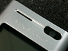 索尼爱立信K600c
