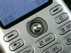 索尼爱立信K600c
