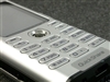 索尼爱立信K600c