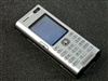 索尼爱立信K600c