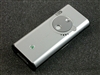 索尼爱立信K600c