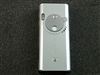索尼爱立信K600c