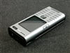 索尼爱立信K600c