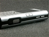索尼爱立信K600c