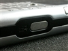 索尼爱立信K600c