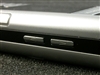 索尼爱立信K600c