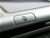 索尼爱立信K600c