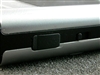 索尼爱立信K600c