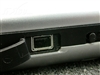 索尼爱立信K600c