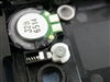 索尼爱立信K600c