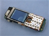 索尼爱立信K600c