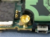 索尼爱立信K600c