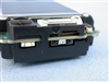 索尼爱立信K600c
