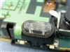 索尼爱立信K600c
