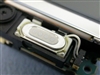 索尼爱立信K600c