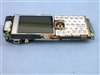 索尼爱立信K600c