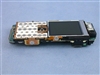 索尼爱立信K600c