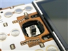 索尼爱立信K600c