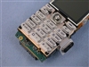 索尼爱立信K600c