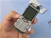 索尼爱立信K600c