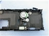 索尼爱立信K600c
