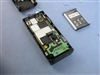 索尼爱立信K600c