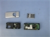 索尼爱立信K600c