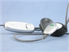 索尼爱立信K600c