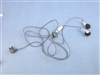 索尼爱立信K600c