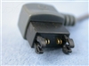 索尼爱立信K600c