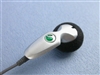 索尼爱立信K600c