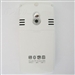 MOTO E680i