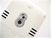 MOTO E680i