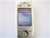 MOTO E680i