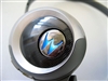 MOTO E680i