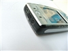 MOTO E680i