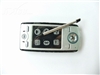 MOTO E680i