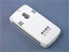 MOTO E680i