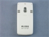 MOTO E680i