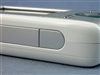 MOTO E680i