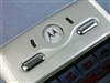 MOTO E680i