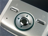 MOTO E680i