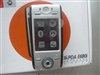 MOTO E680i
