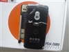 MOTO E680i