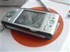 MOTO E680i