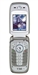 MOTO V360