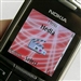 诺基亚8800