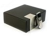 诺基亚8800